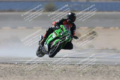 media/Oct-02-2025-Racers Edge (Thu) [[2c91cb6ab3]]/3-B Group/Session 2-Turn 14 (11am)/